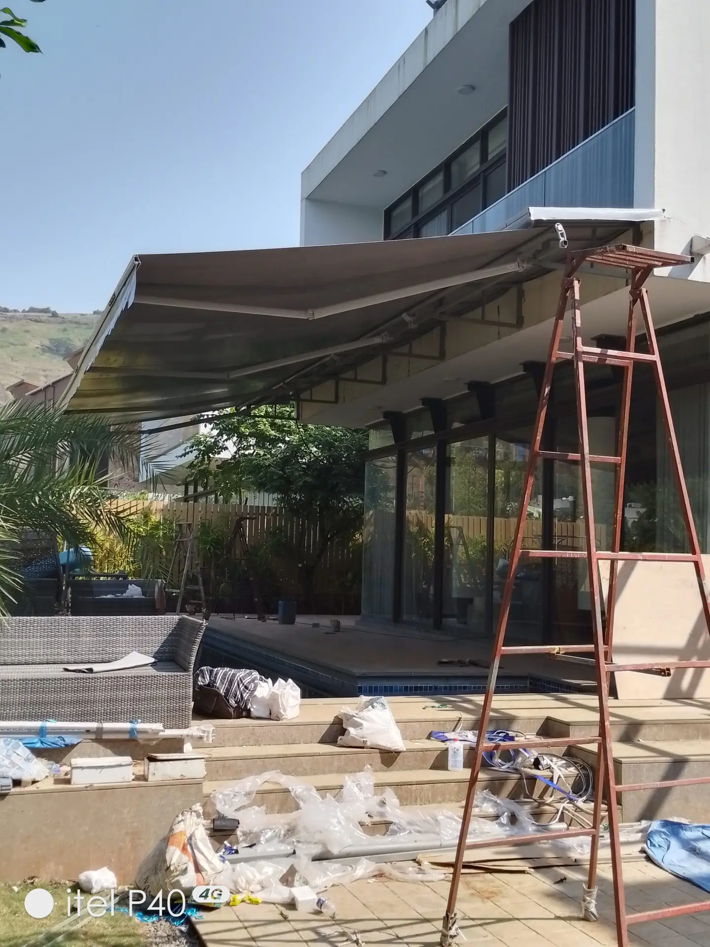 img 20241027 140322 229