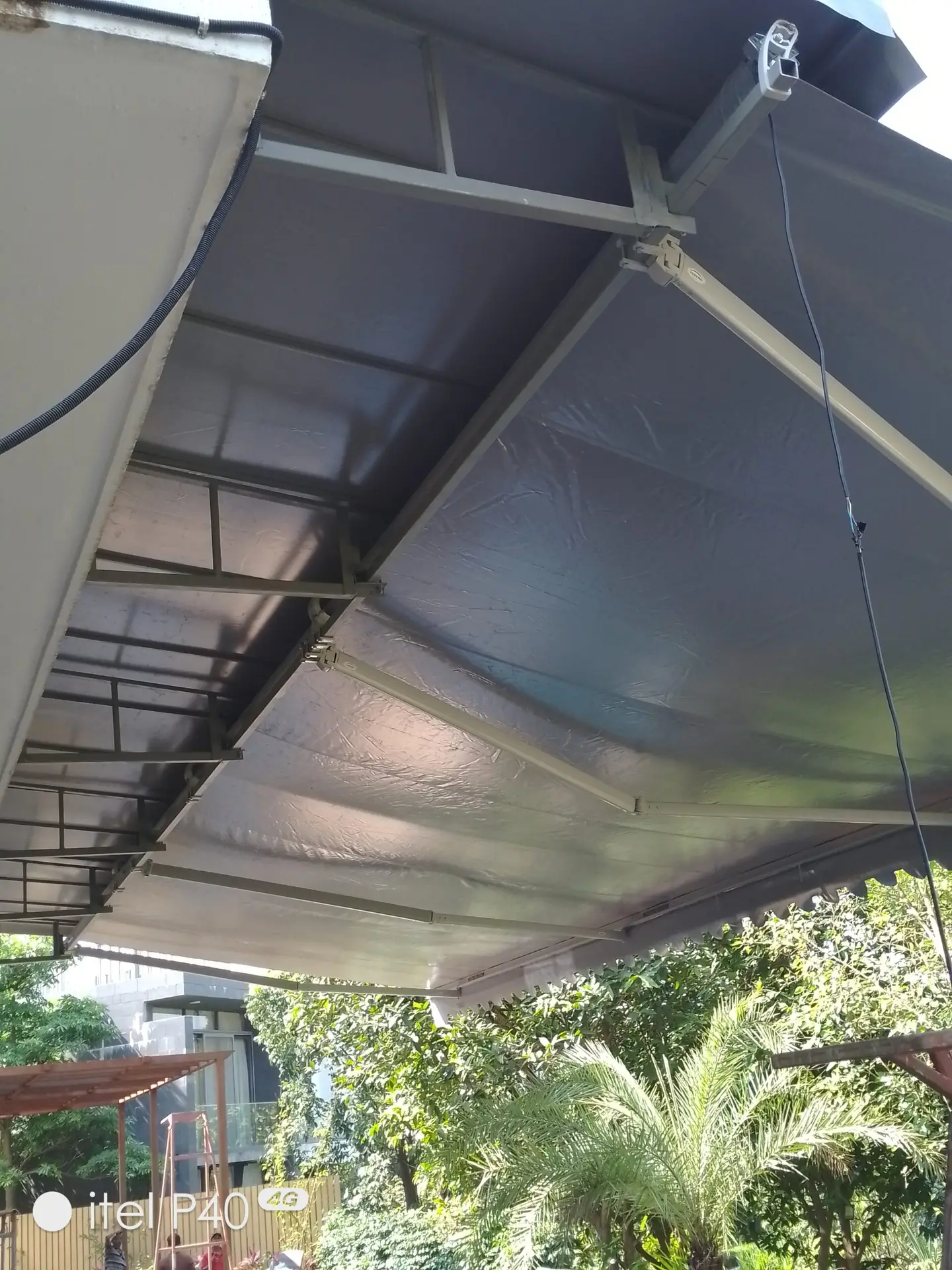 img 20241027 140356 789