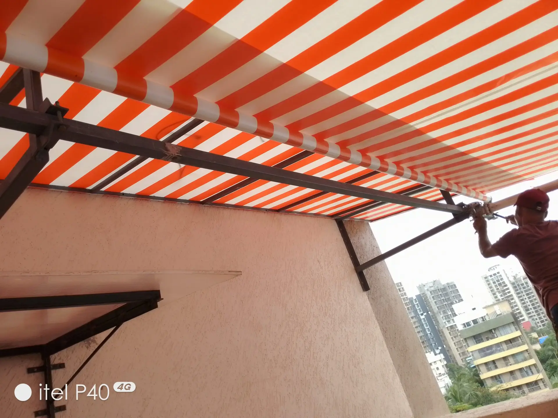 img 20250629 153610 522