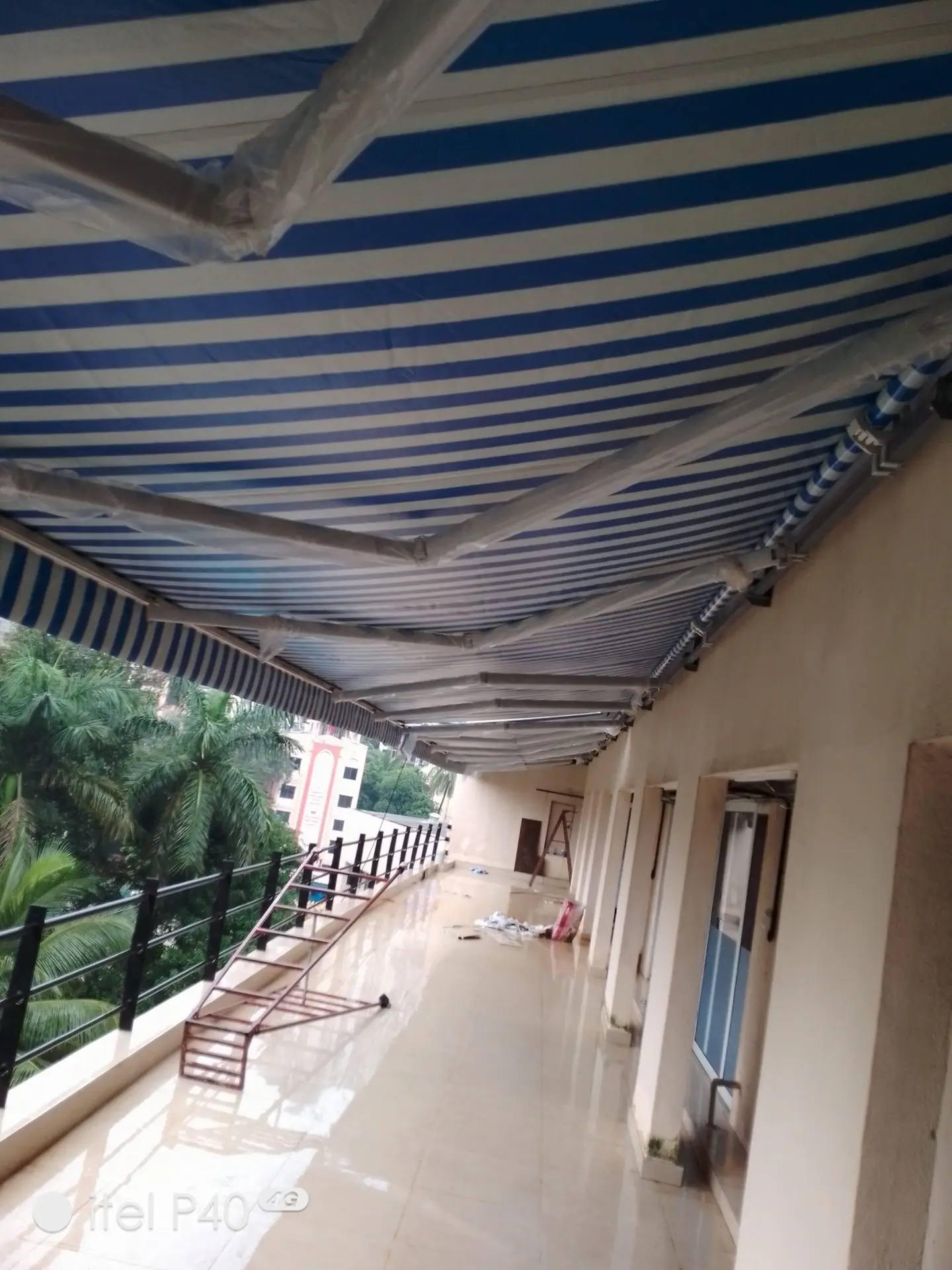 img 20250829 170037 985