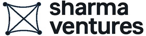 sharma ventures